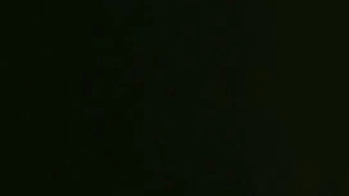J.C.STAFF“我吃过避孕药了！你放心内射吧！舒服【完整版30分钟已上传下面简阶】
