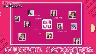 丈母娘：“洗碗你也不放过我,小心霞（我老婆）看到”