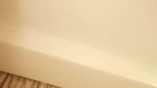 16萬追蹤的正妹被玩壞掉…【Part 1】