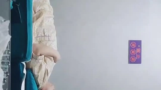 受不了了，全程爆插，快要了我的小命了