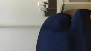 时间旅行者Gen○物语滨崎真央
