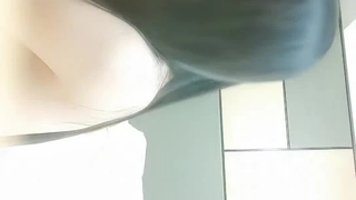 百度识图扫一扫极品推荐边草逼边打电话勾引小舔狗