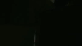 猛操极品舞蹈老师，内射抽搐