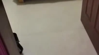 [中文字幕]NDRA-060 隣人の情婦になってしまった妻17 黒川さりな
