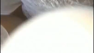 FSOG-085 小小母狗勾引老师