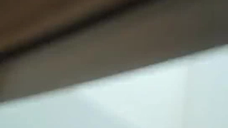 番外 MDXS-0006 美女客服上门一对一陪玩深度体验人体游戏机