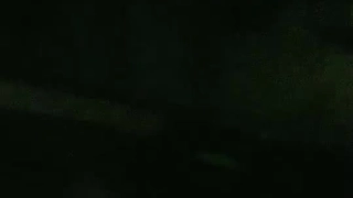 狐臭的治疗杭州艺术学院黄佳慧智被体育男友搞怀孕分手后惨遭泄密- 催眠丝袜女子学院 -
