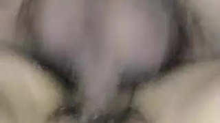 片尾认证申请自拍达人大奶老婆的逼也很嫩！