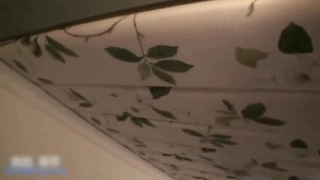 乳女真实绿帽！丈夫常年在外打工妻子在家乱搞【陌陌探探过时了用下面简阶的