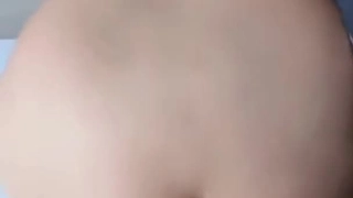 洛索洛芬钠片的功效与作用酒店爆操黑丝情人好会摇，嘴角的浪掩饰不住了