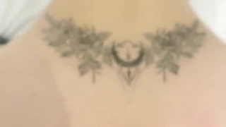 极品长腿美模伊丽莎白大尺度魅惑私拍!!白色床单上的完美胴体~三点全露!!